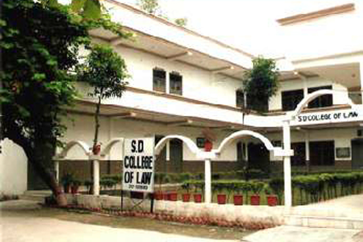 https://cache.careers360.mobi/media/colleges/social-media/media-gallery/9924/2019/5/16/Campus-View of SD College of Law Muzaffarnagar_Campus-View.jpg